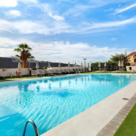 Casita Blanca Villa Пуерто Рико Екстериор снимка