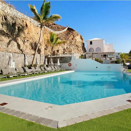 Casita Blanca Villa Пуерто Рико Екстериор снимка