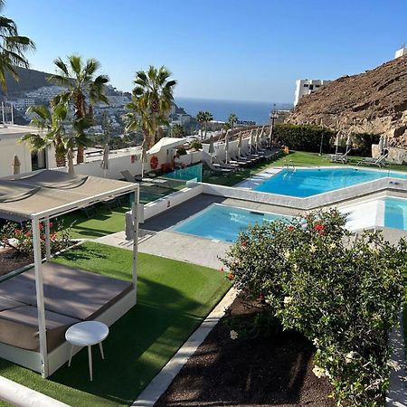 Casita Blanca Villa Пуерто Рико Екстериор снимка