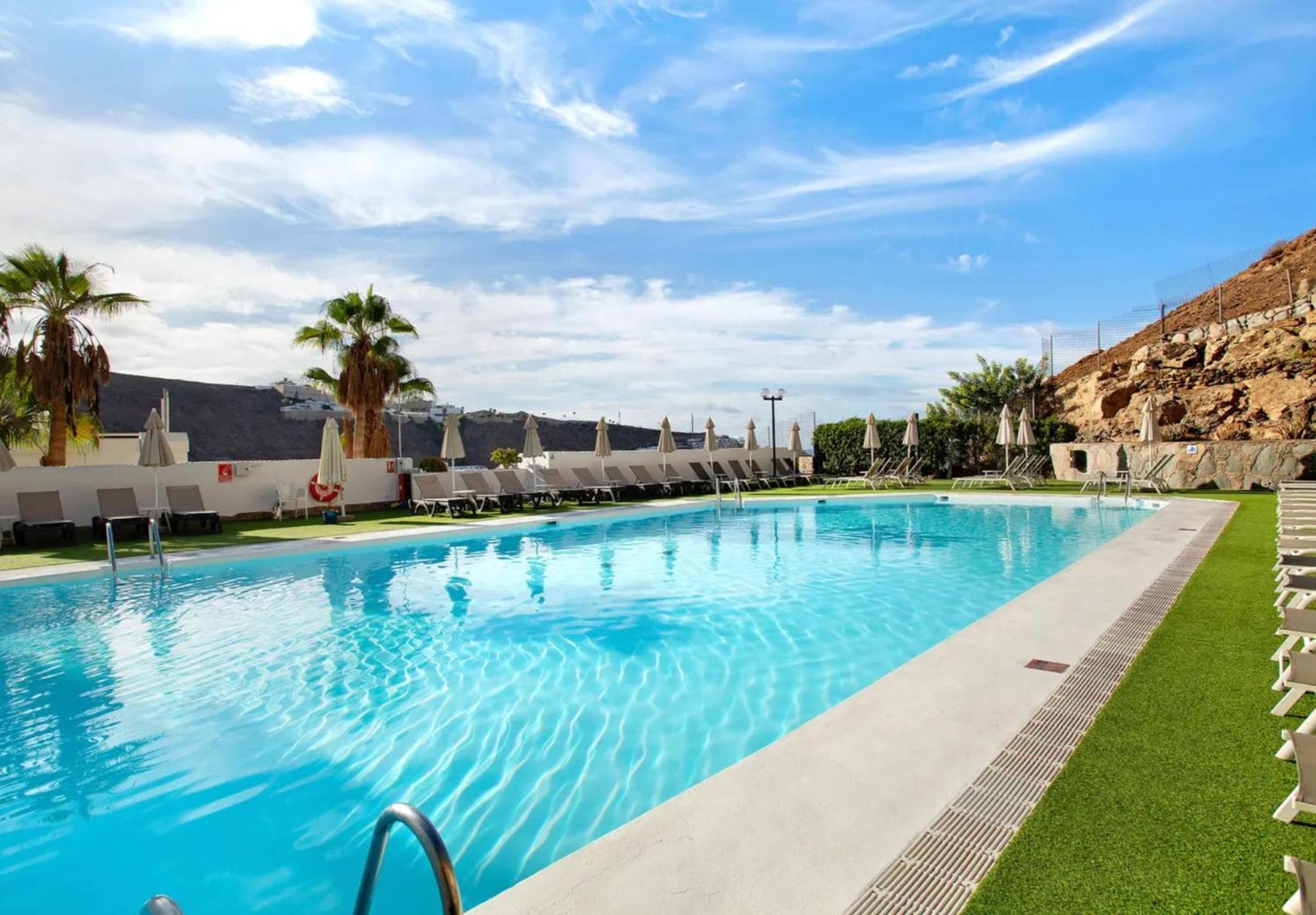 Casita Blanca Villa Пуерто Рико Екстериор снимка
