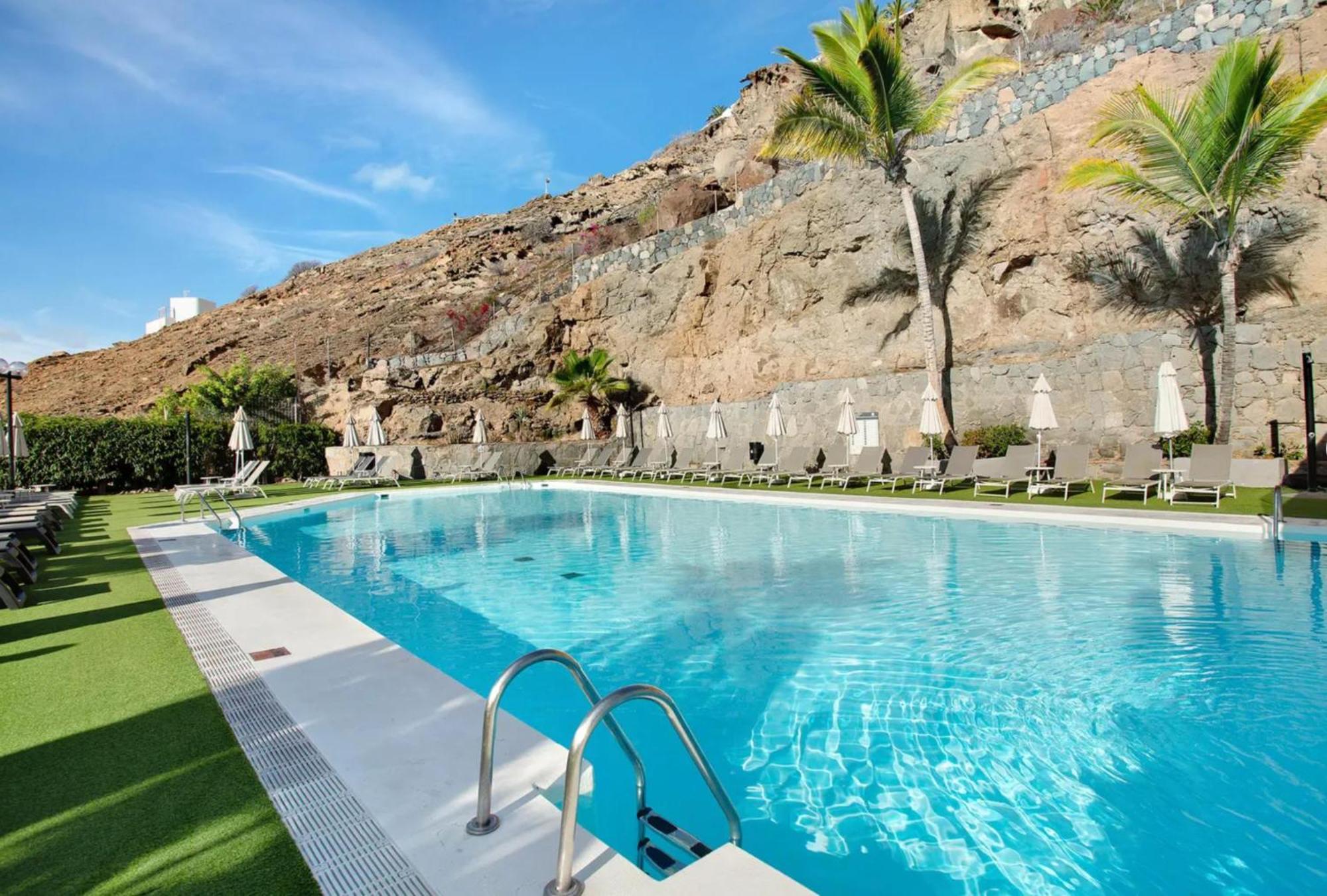 Casita Blanca Villa Пуерто Рико Екстериор снимка