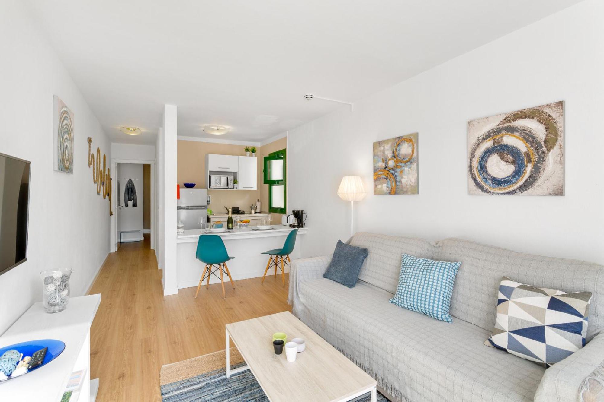 Casita Blanca Villa Пуерто Рико Екстериор снимка