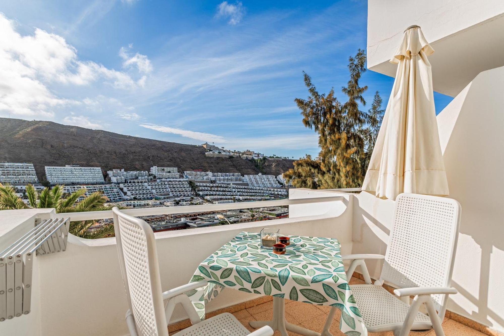 Casita Blanca Villa Пуерто Рико Екстериор снимка
