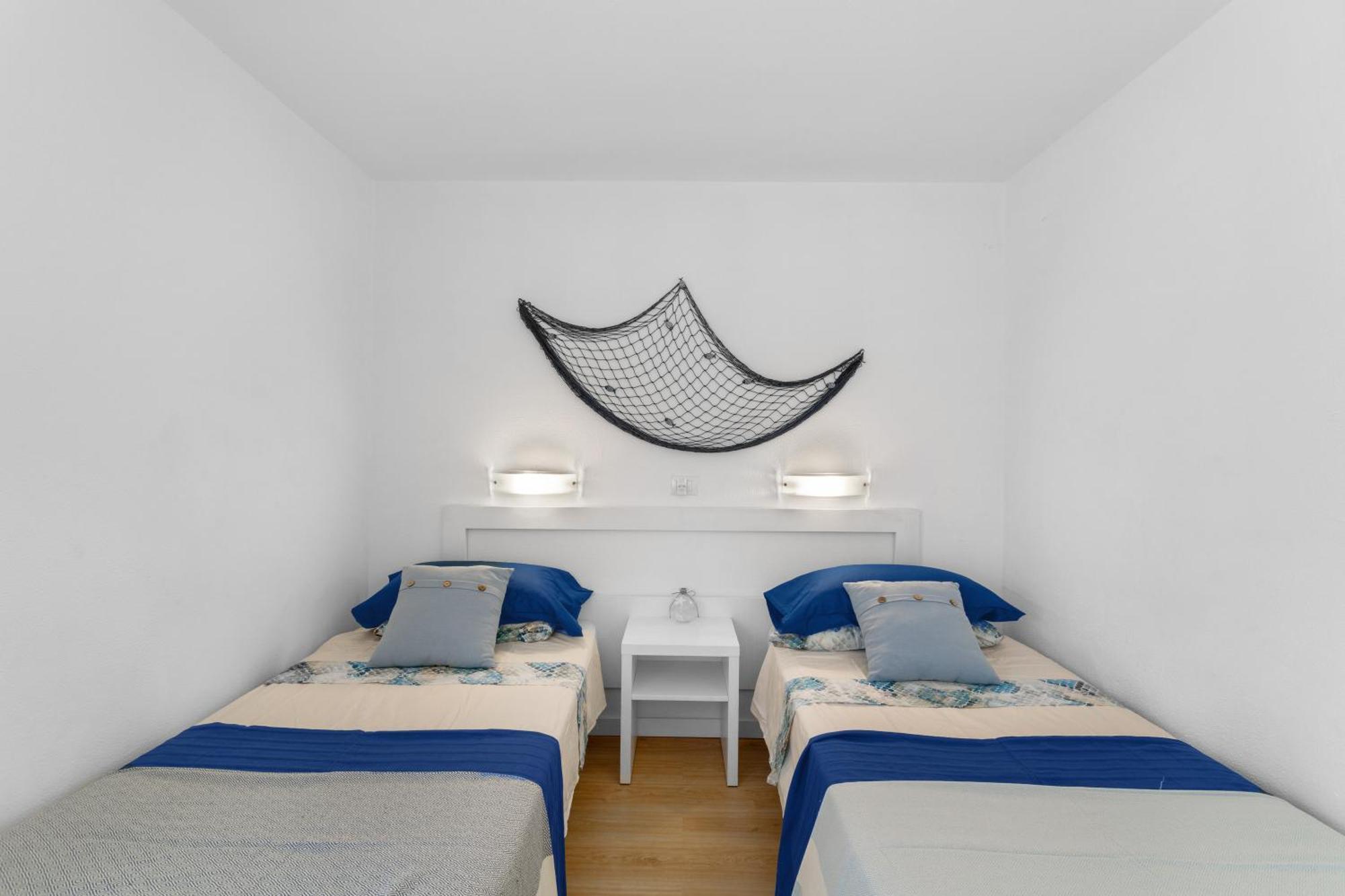 Casita Blanca Villa Пуерто Рико Екстериор снимка