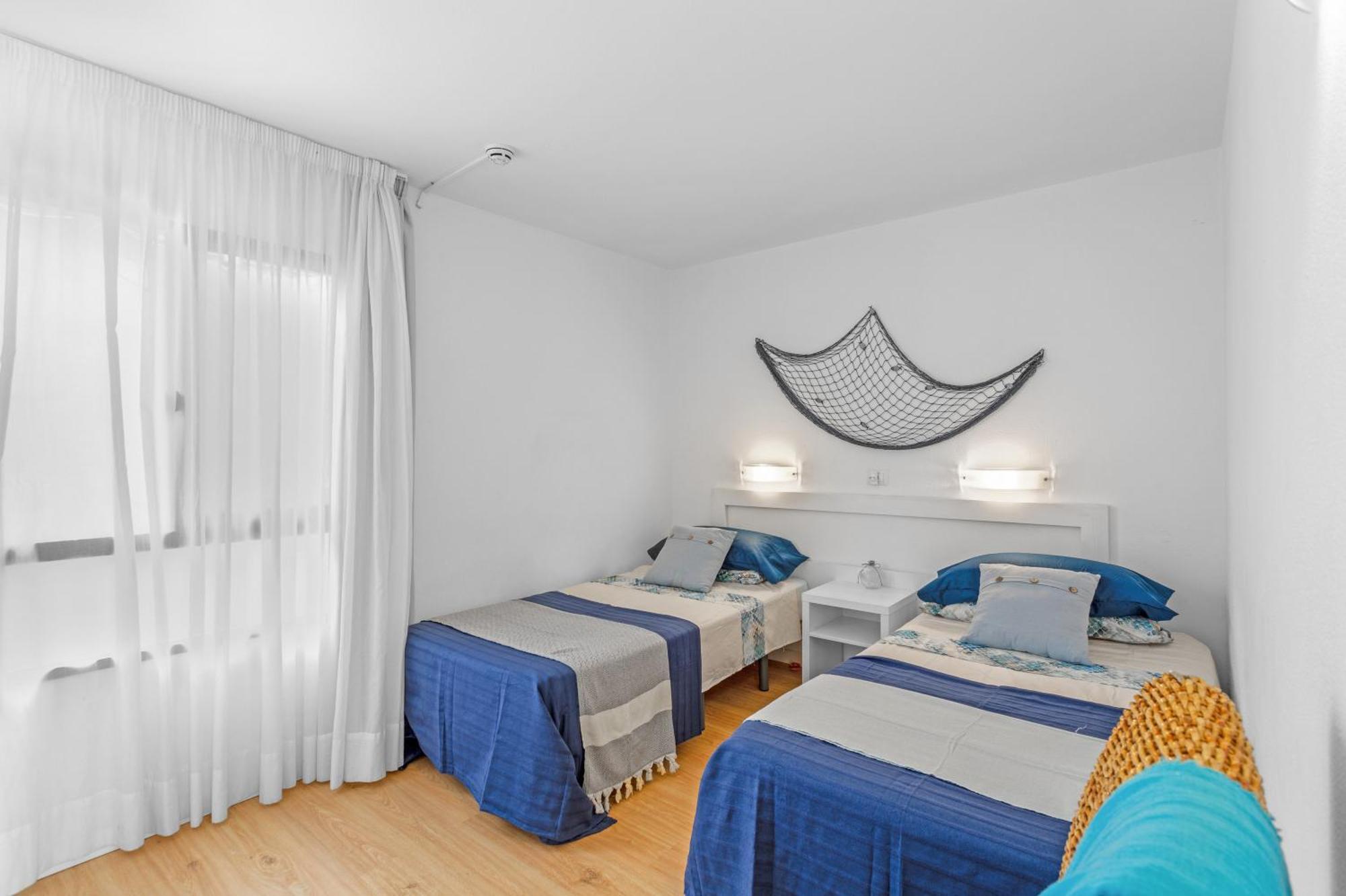 Casita Blanca Villa Пуерто Рико Екстериор снимка