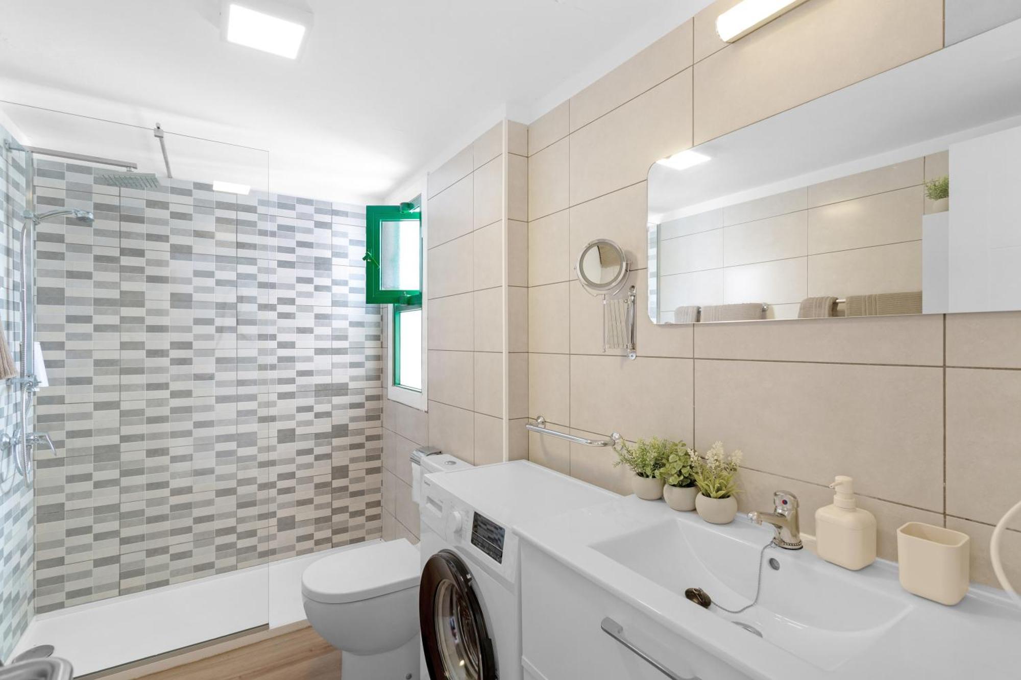 Casita Blanca Villa Пуерто Рико Екстериор снимка