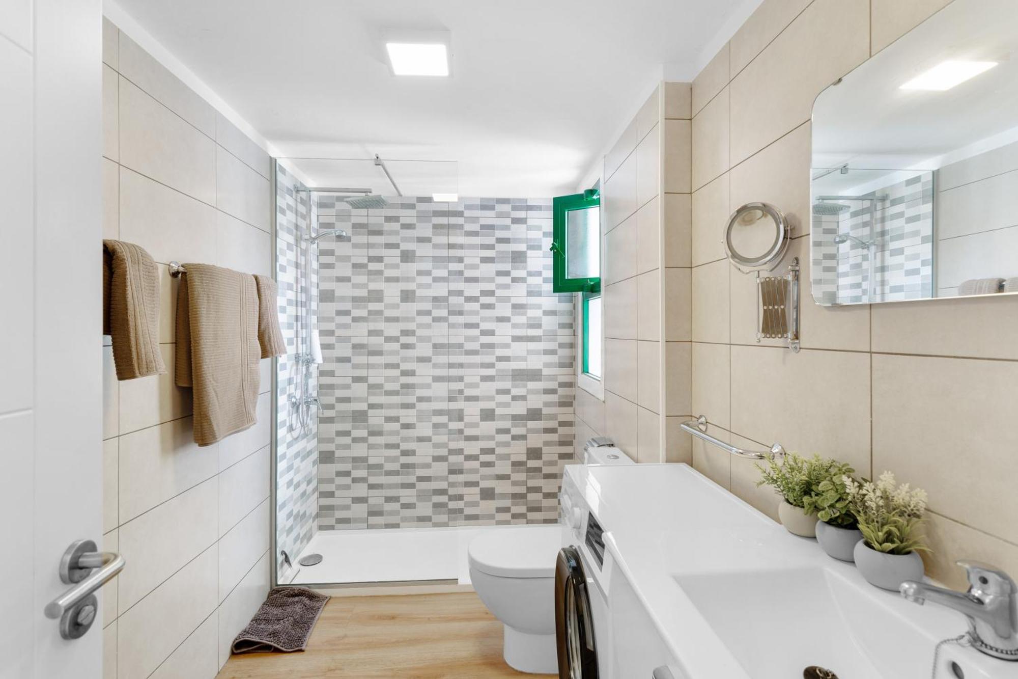 Casita Blanca Villa Пуерто Рико Екстериор снимка