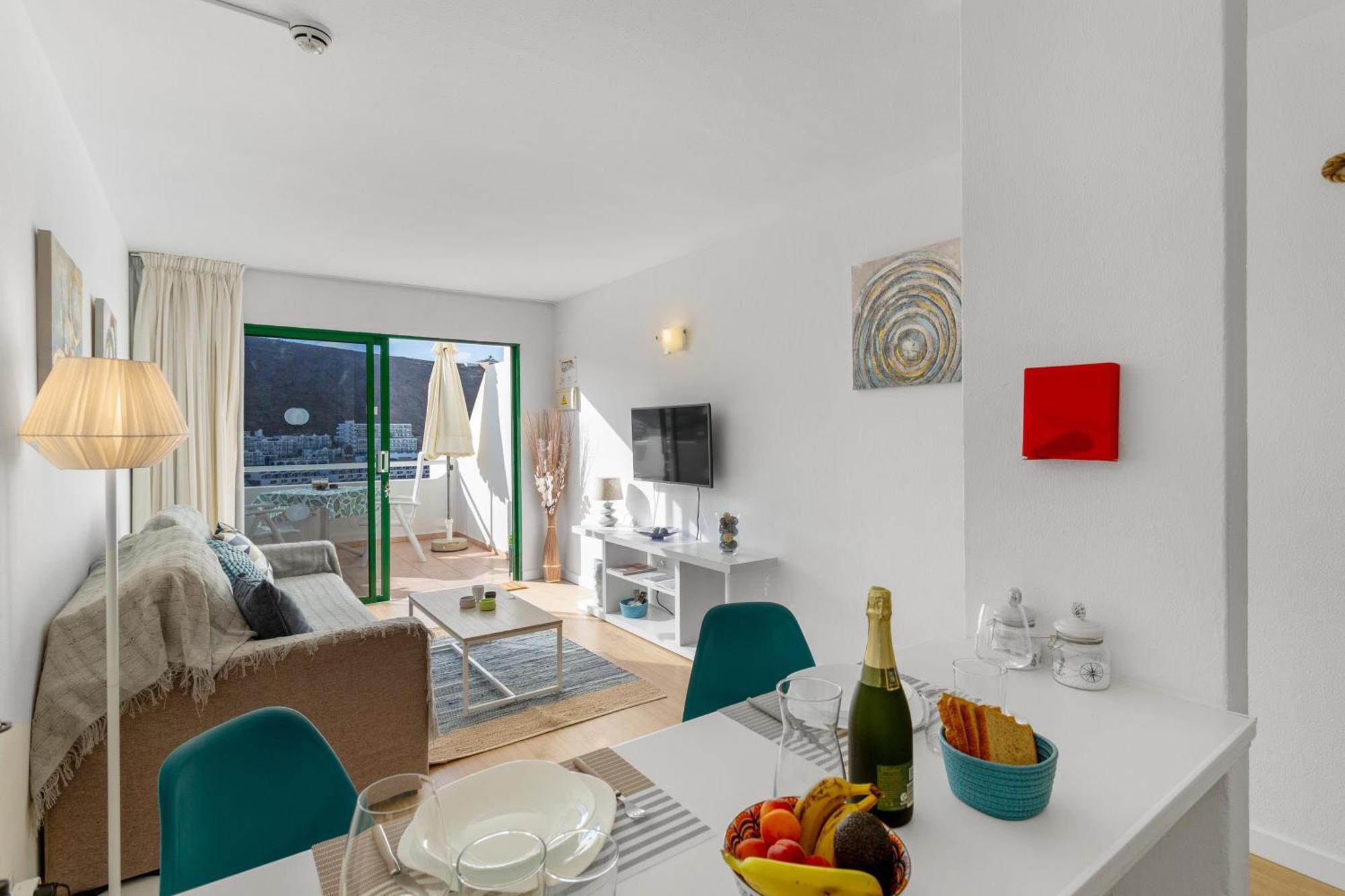 Casita Blanca Villa Пуерто Рико Екстериор снимка