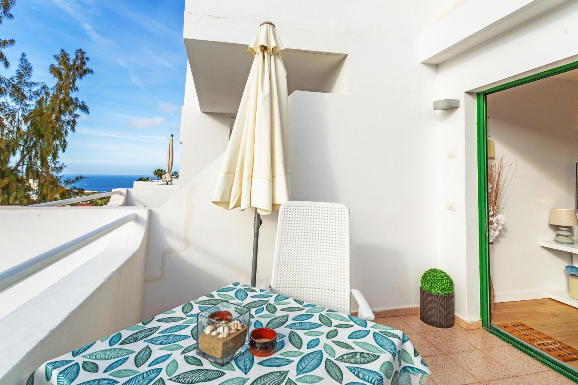 Casita Blanca Villa Пуерто Рико Екстериор снимка