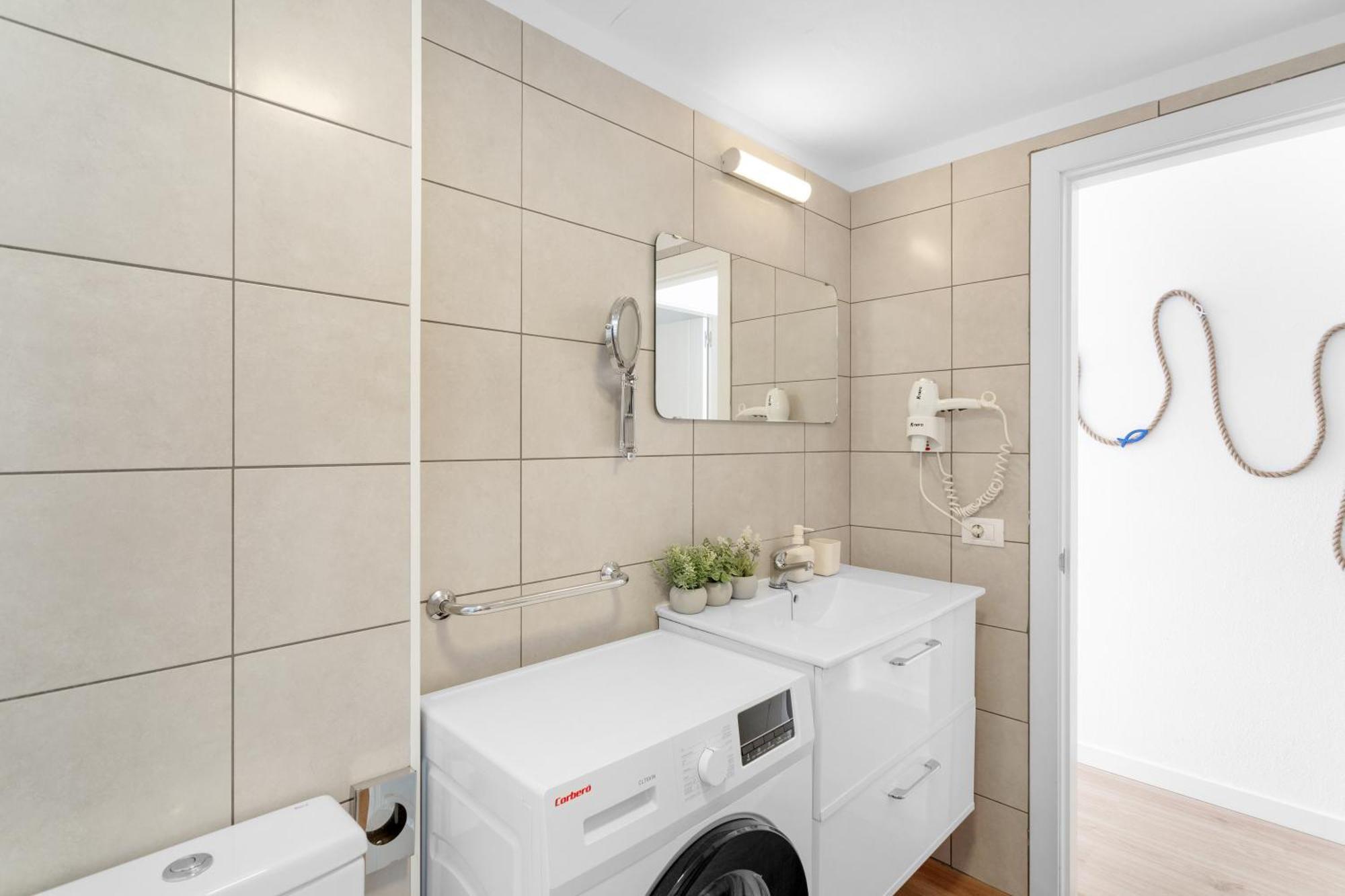 Casita Blanca Villa Пуерто Рико Екстериор снимка